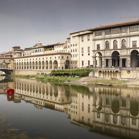 Hotel Medici-3